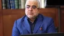 نماینده پیشین مجلس: این مجلس ثابت کرد مجلسی منفور و کاملاً تحت نفوذ روس‌هاست