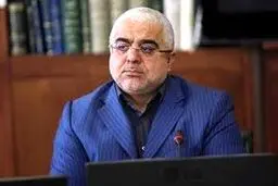 نماینده پیشین مجلس: این مجلس ثابت کرد مجلسی منفور و کاملاً تحت نفوذ روس‌هاست