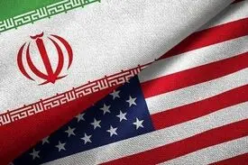 الجزیره: با گذشت ۱۰۰ روز از جنگ ایرانی‌ها مقاوم و سرسخت ایستاده‌اند