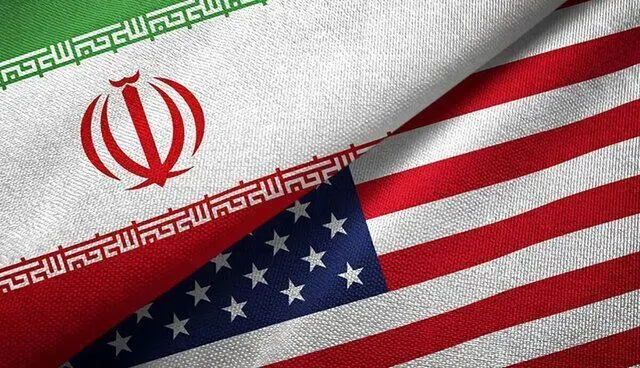ادعای رویترز: دور دوم مذاکرات ایران و آمریکا سه‌شنبه در ژنو برگزار می شود