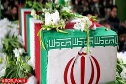 ترور ناجوانمردانه خادمان امنیت در زاهدان