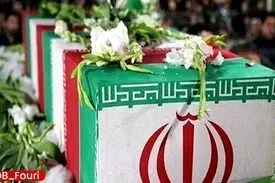 ترور ناجوانمردانه خادمان امنیت در زاهدان