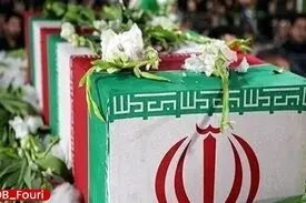 ترور ناجوانمردانه خادمان امنیت در زاهدان