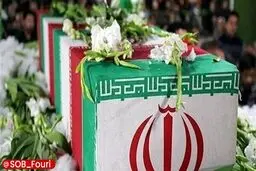 ترور ناجوانمردانه خادمان امنیت در زاهدان