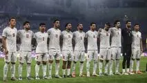 پورتوریکو؛ آخرین حریف تیم ملی فوتبال پیش از جام جهانی 2026