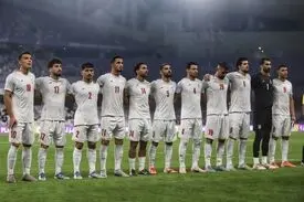 پورتوریکو؛ آخرین حریف تیم ملی فوتبال پیش از جام جهانی 2026