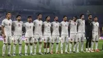 پورتوریکو؛ آخرین حریف تیم ملی فوتبال پیش از جام جهانی 2026