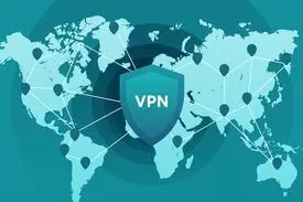 قیمت فیلترشکن از ۲ تا ۱۰ میلیون تومان متغیر است