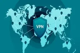 قیمت فیلترشکن از ۲ تا ۱۰ میلیون تومان متغیر است