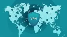 قیمت فیلترشکن از ۲ تا ۱۰ میلیون تومان متغیر است