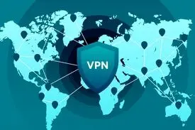 قیمت فیلترشکن از ۲ تا ۱۰ میلیون تومان متغیر است