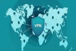 قیمت فیلترشکن از ۲ تا ۱۰ میلیون تومان متغیر است