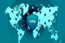 قیمت فیلترشکن از ۲ تا ۱۰ میلیون تومان متغیر است