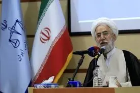 دادستان کل برای محاکمه سریع افرادی که ناامنی ایجاد کردند، دستور فوری داد