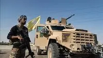 قسد ادعای جولانی را تکذیب کرد