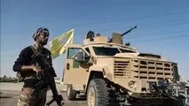 قسد ادعای جولانی را تکذیب کرد