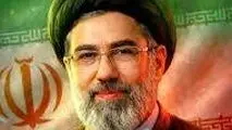 رهبر انقلاب: ایران عزیز ما در این مقطع زمانی، بیشتر مظهر اراده و امید است