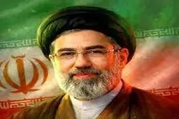 رهبر انقلاب: ایران عزیز ما در این مقطع زمانی، بیشتر مظهر اراده و امید است
