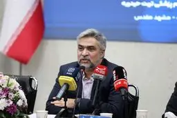 روایت تلخ وزارت بهداشت از 60 کشته روزانه در تصادفات