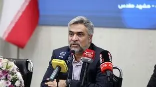 روایت تلخ وزارت بهداشت از 60 کشته روزانه در تصادفات