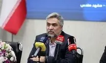 روایت تلخ وزارت بهداشت از 60 کشته روزانه در تصادفات