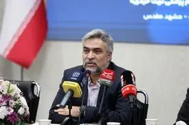 روایت تلخ وزارت بهداشت از 60 کشته روزانه در تصادفات