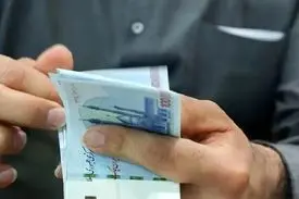 کدام کارگران عیدی کامل می‌گیرند؟