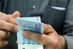 کدام کارگران عیدی کامل می‌گیرند؟