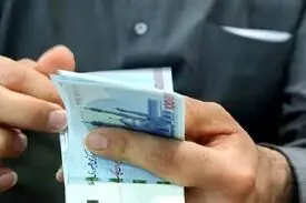 جلسه تعیین مزد ۱۴۰۵ کارگران، هفته آینده