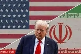 سخنگوی دولت اوباما: ترامپ تمایل به مذاکرات جدی با ایران ندارد