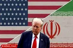 سخنگوی دولت اوباما: ترامپ تمایل به مذاکرات جدی با ایران ندارد
