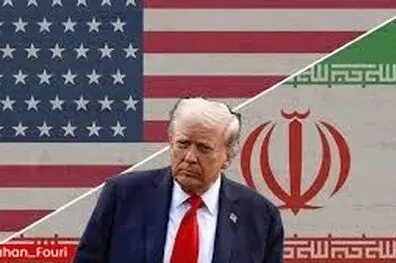 سخنگوی دولت اوباما: ترامپ تمایل به مذاکرات جدی با ایران ندارد