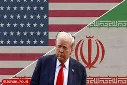 سخنگوی دولت اوباما: ترامپ تمایل به مذاکرات جدی با ایران ندارد