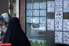 تهران، بی‌سروصدا جمعیتش را جابه‌جا می‌کند!