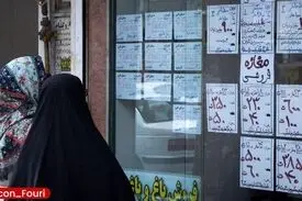 تهران، بی‌سروصدا جمعیتش را جابه‌جا می‌کند!