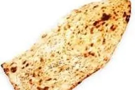 افزایش قیمت نان تکذیب شد