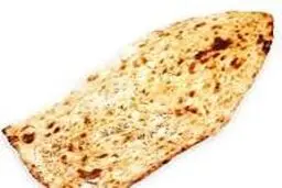 افزایش قیمت نان تکذیب شد