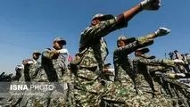 تعیین تکلیف گذراندن «دوره آموزشی» و صدور «کارت سربازی» معلمان متعهد خدمت