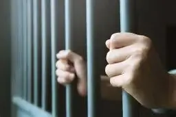 دو همکار دشمن در سمنان به حبس‌های سنگین محکوم شدند