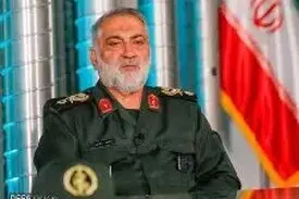 سردار شکارچی: تکرار هرگونه حماقت آمریکا پیامدی کوبنده‌تر خواهد داشت