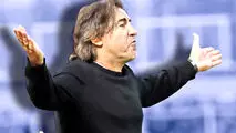 ایران را فورا ترک کنید | تحریک بازیکنان و مربیان خارجی توسط سفارت‌خانه‌ها برای ترک ایران | ساپینتو حاضر به خروج نشد