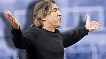 ایران را فورا ترک کنید | تحریک بازیکنان و مربیان خارجی توسط سفارت‌خانه‌ها برای ترک ایران | ساپینتو حاضر به خروج نشد