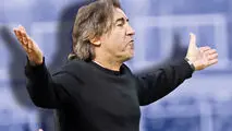 ایران را فورا ترک کنید | تحریک بازیکنان و مربیان خارجی توسط سفارت‌خانه‌ها برای ترک ایران | ساپینتو حاضر به خروج نشد