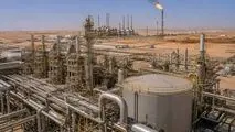 فرود اضطراری هواپیمای عازم اسرائیل در عربستان؛ نگرانی کوتاه‌مدت درباره احتمال هواپیماربایی