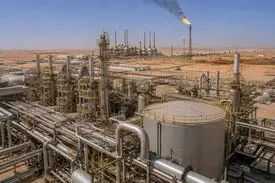 فرود اضطراری هواپیمای عازم اسرائیل در عربستان؛ نگرانی کوتاه‌مدت درباره احتمال هواپیماربایی