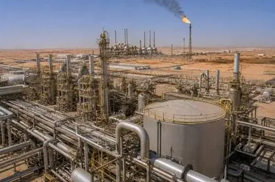 فرود اضطراری هواپیمای عازم اسرائیل در عربستان؛ نگرانی کوتاه‌مدت درباره احتمال هواپیماربایی