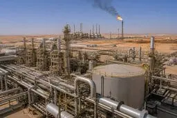 فرود اضطراری هواپیمای عازم اسرائیل در عربستان؛ نگرانی کوتاه‌مدت درباره احتمال هواپیماربایی