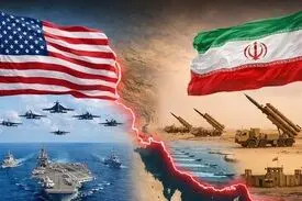روزنامه خراسان: احتمال بروز جنگ توسط امریکا و اسرائیل وجود دارد/ احتمال ترور هست اما این بار غافلگیر نمی شویم/کویت و بحرین و امارات زیر آتش ایران
