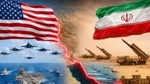 روزنامه خراسان: احتمال بروز جنگ توسط امریکا و اسرائیل وجود دارد/ احتمال ترور هست اما این بار غافلگیر نمی شویم/کویت و بحرین و امارات زیر آتش ایران
