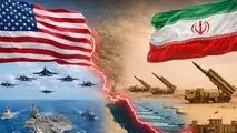 روزنامه خراسان: احتمال بروز جنگ توسط امریکا و اسرائیل وجود دارد/ احتمال ترور هست اما این بار غافلگیر نمی شویم/کویت و بحرین و امارات زیر آتش ایران